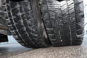 Volvo Fh 460 ������� �������� | Mobile.bg � ����� ������ 17