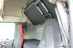 Volvo Fh 460 ������� �������� | Mobile.bg � ����� ������ 9