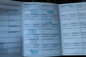 Volvo Fh 460 ������� �������� | Mobile.bg � ����� ������ 8