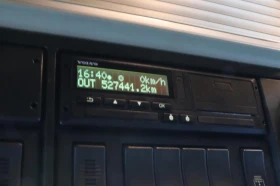 Volvo Fh 460 ������� �������� | Mobile.bg � ����� ������ 12