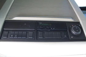 Volvo Fh 460 ������� �������� | Mobile.bg � ����� ������ 10