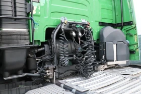 Volvo Fh 460 ������� �������� | Mobile.bg � ����� ������ 14