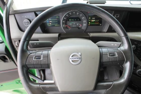 Volvo Fh 460 ������� �������� | Mobile.bg � ����� ������ 7