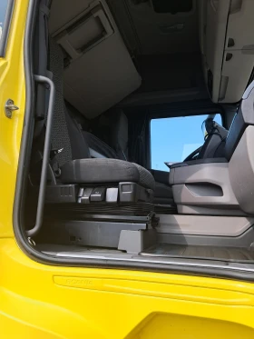 Scania R 450 | Mobile.bg    6