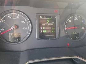 Scania R 450 | Mobile.bg    9