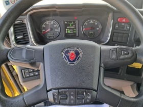 Scania R 450 | Mobile.bg    8