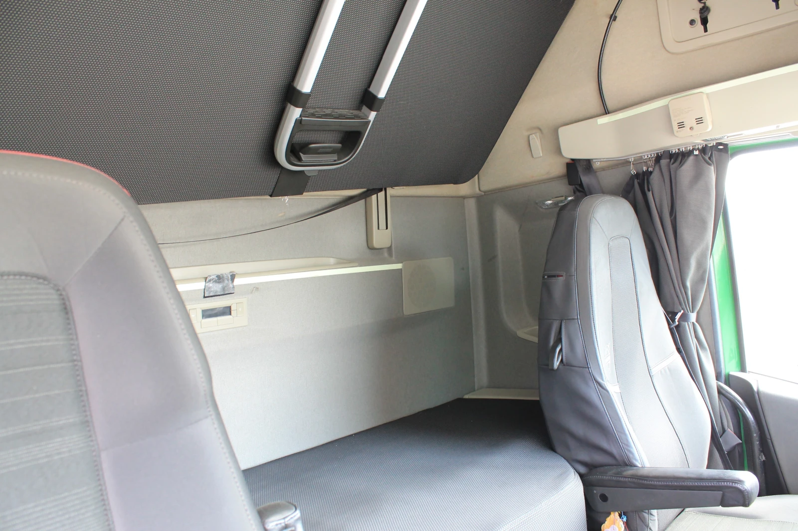 Volvo Fh 460 ������� �������� | Mobile.bg � ����������� 11