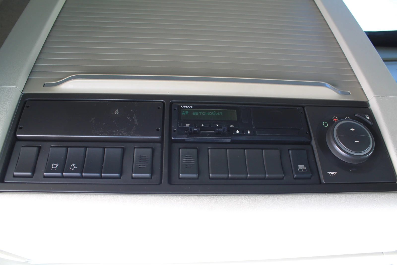 Volvo Fh 460 ������� �������� | Mobile.bg � ����������� 10