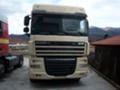 Daf XF 105 EVRO-5, снимка 1