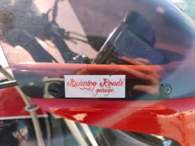 Moto Guzzi California, снимка 5