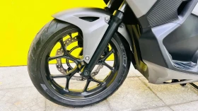 Honda Nc 750D, снимка 14