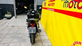 Honda Nc 750D, снимка 13