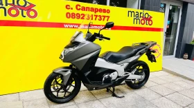 Honda Nc 750D, снимка 10