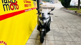 Honda Nc 750D, снимка 12