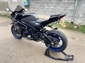 Suzuki Gsxr 1000R, снимка 5