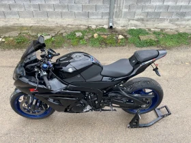 Suzuki Gsxr 1000R, снимка 3