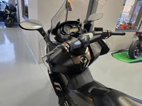 BMW C 650 GT, ABS, ,  ! | Mobile.bg    12