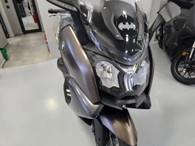 BMW C 650 GT, ABS, ,  ! | Mobile.bg    9
