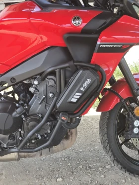 Yamaha Mt-09 �� 09 | Mobile.bg � ����� ������ 2
