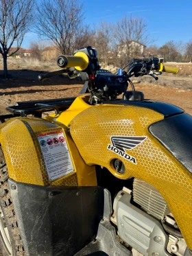 Honda Trx 250 Recon | Mobile.bg � ����� ������ 2