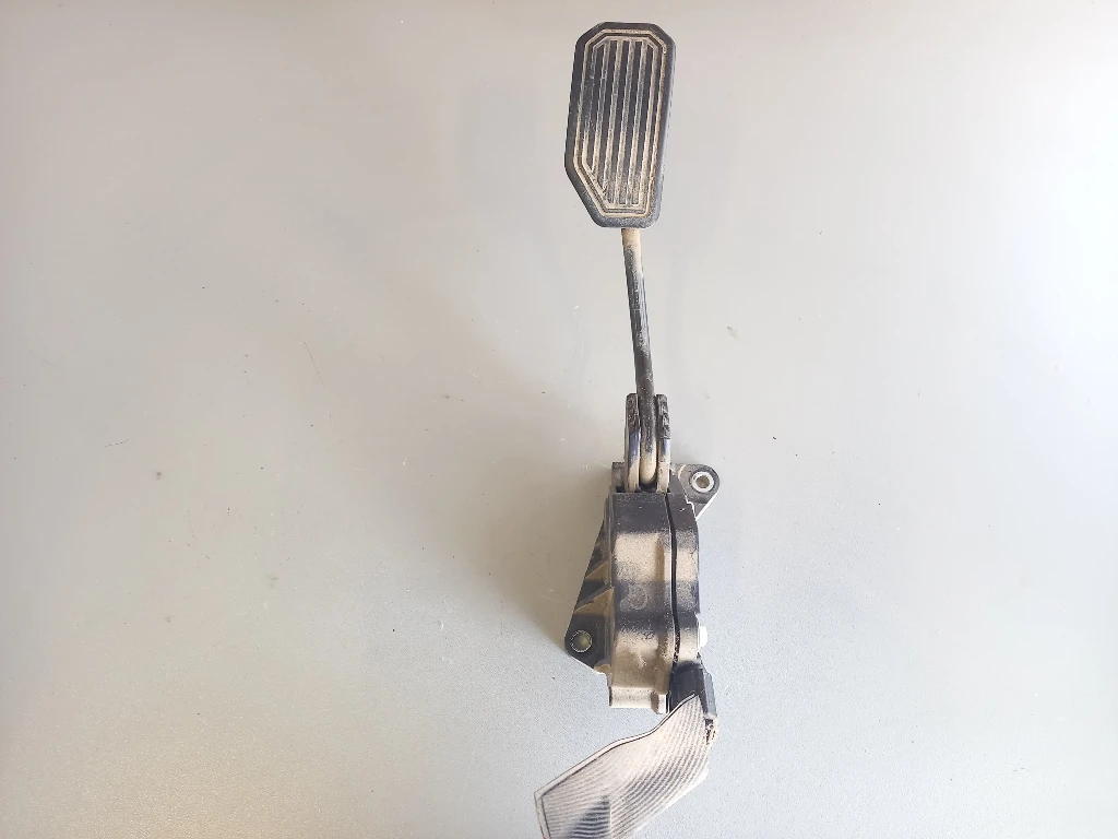 �� ����� ��� ������ ���4 2.2� (�) | Mobile.bg � ����������� 1