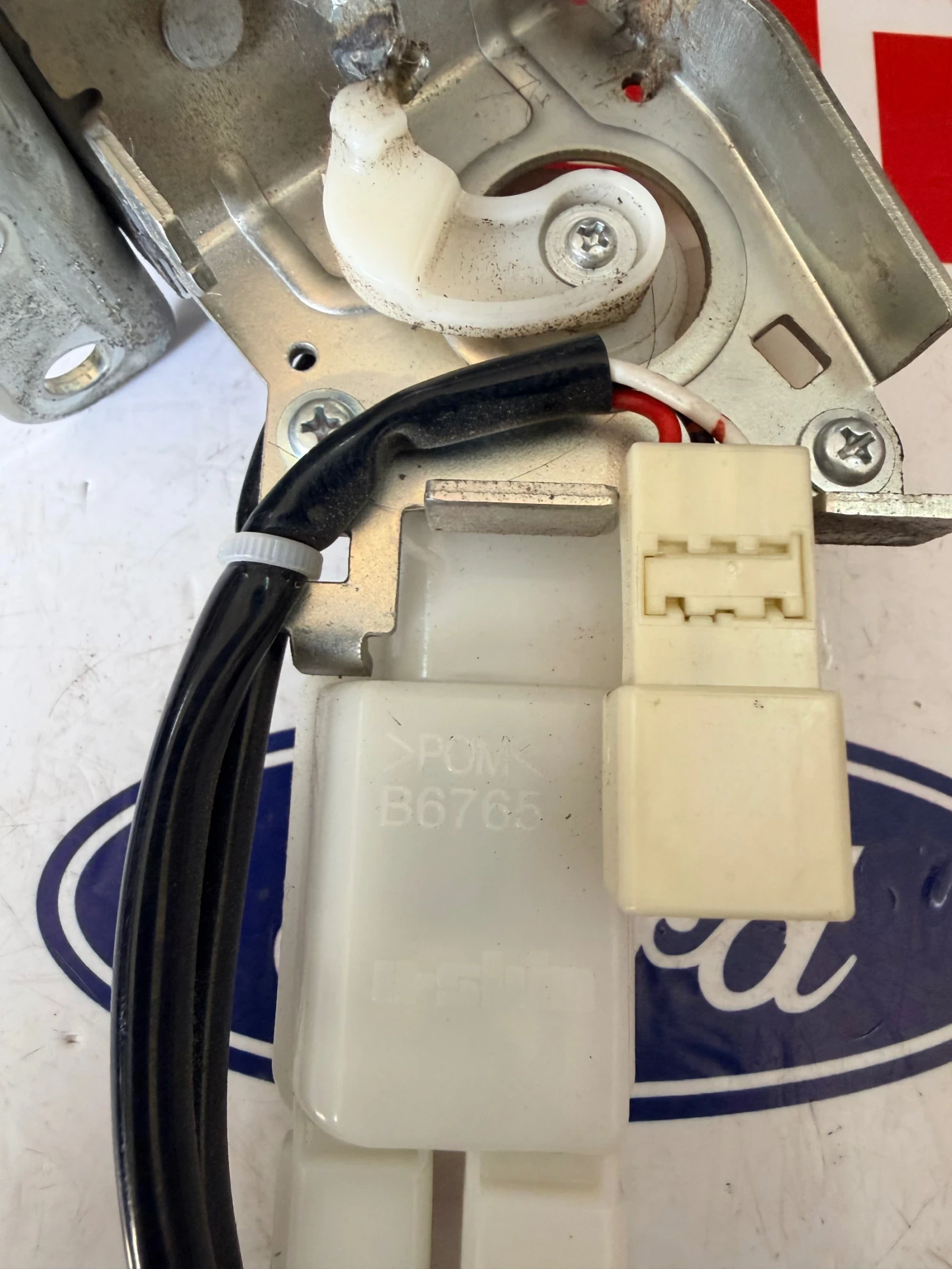 ����� ����� ����� ,���� ����� SUZUKI VITARA 2016 | Mobile.bg � ����������� 3