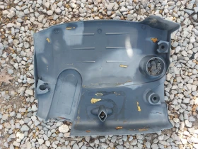 Други, снимка 2