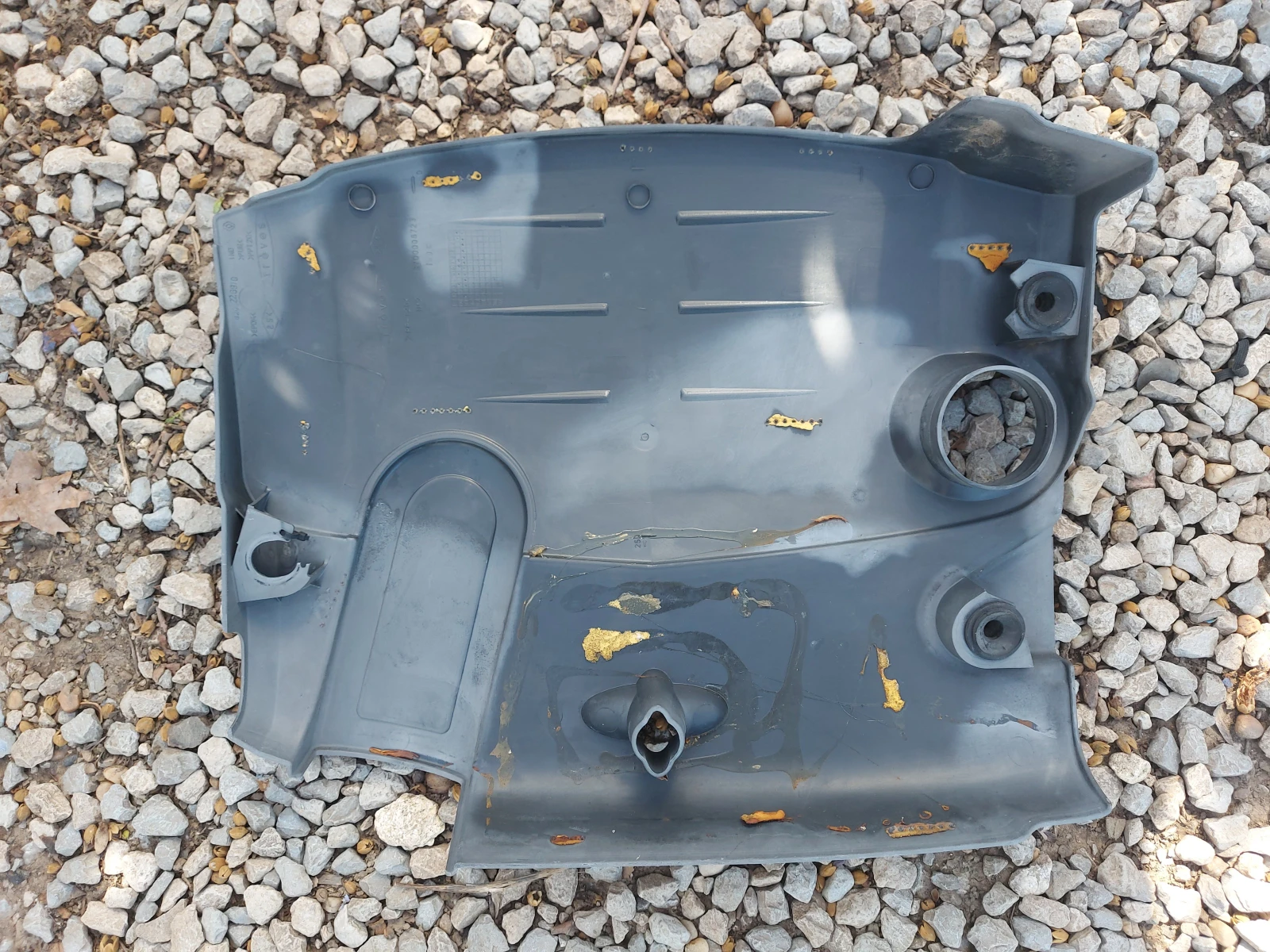     Renault  | Mobile.bg   2