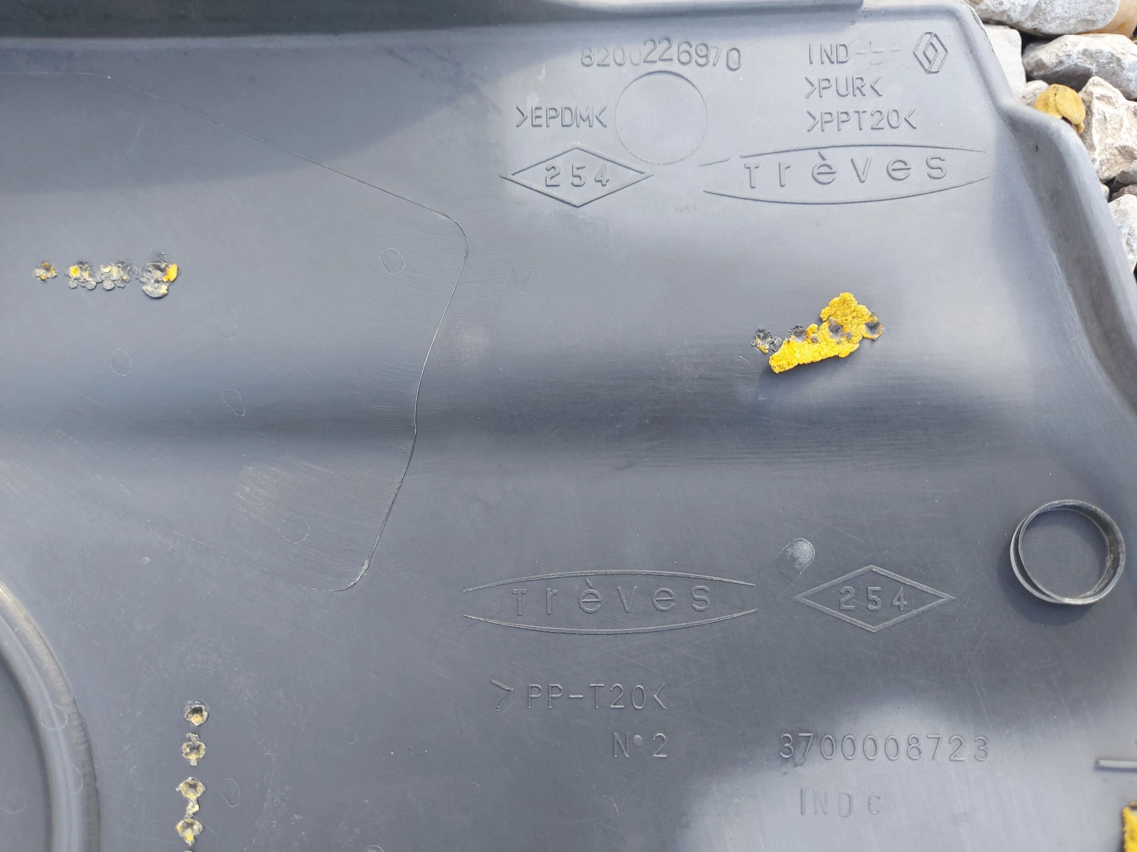     Renault  | Mobile.bg   3