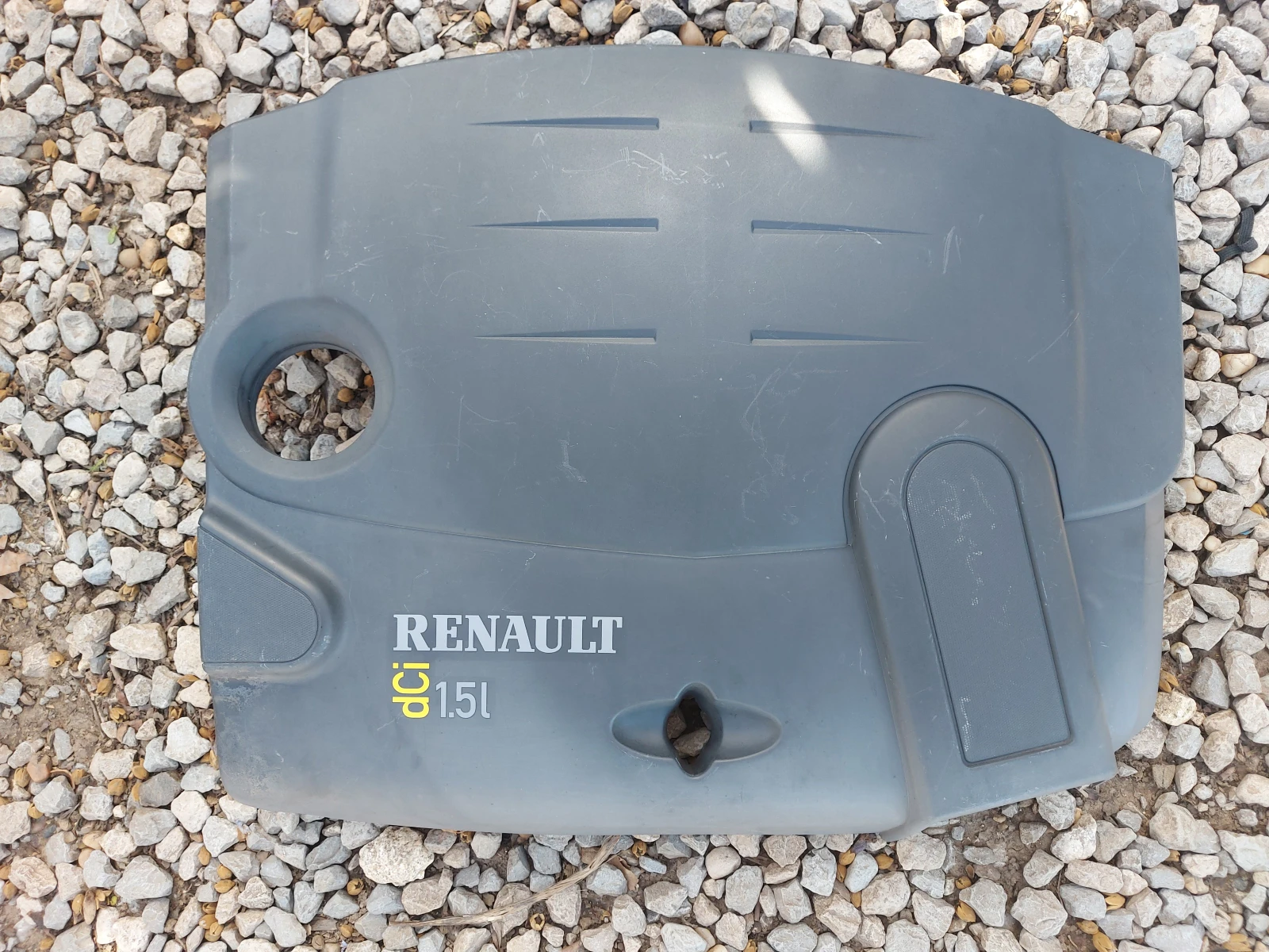     Renault  | Mobile.bg   1