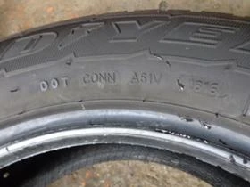 Гуми Летни 205/65R16, снимка 10