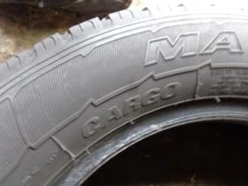 Гуми Летни 205/65R16, снимка 9