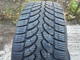 Гуми Зимни 205/55R16, снимка 2