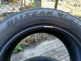 Гуми Зимни 205/55R16, снимка 5