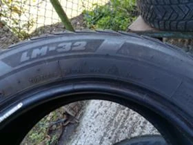 Гуми Зимни 205/55R16, снимка 6