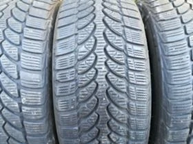 Гуми Зимни 205/55R16, снимка 8