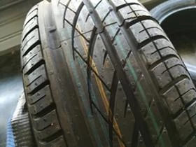 Гуми Летни 185/55R15, снимка 2