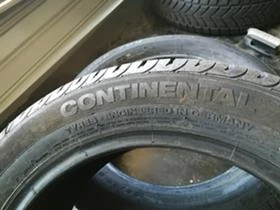 Гуми Летни 185/55R15, снимка 4