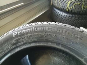 Гуми Летни 185/55R15, снимка 5