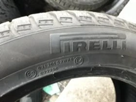 Гуми Зимни 225/50R17, снимка 5