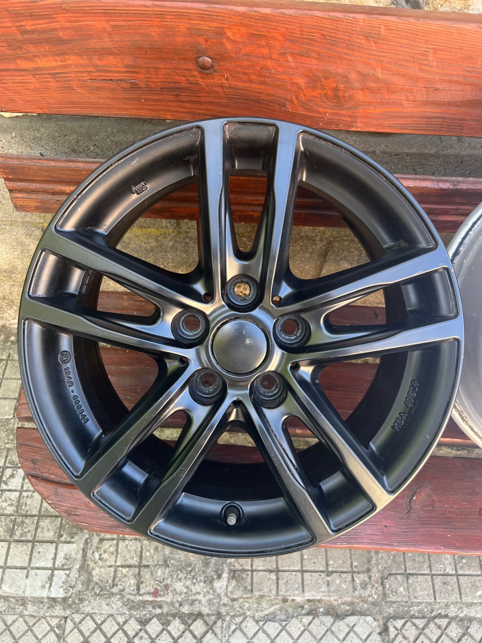 ������ | Mobile.bg � ����������� 1