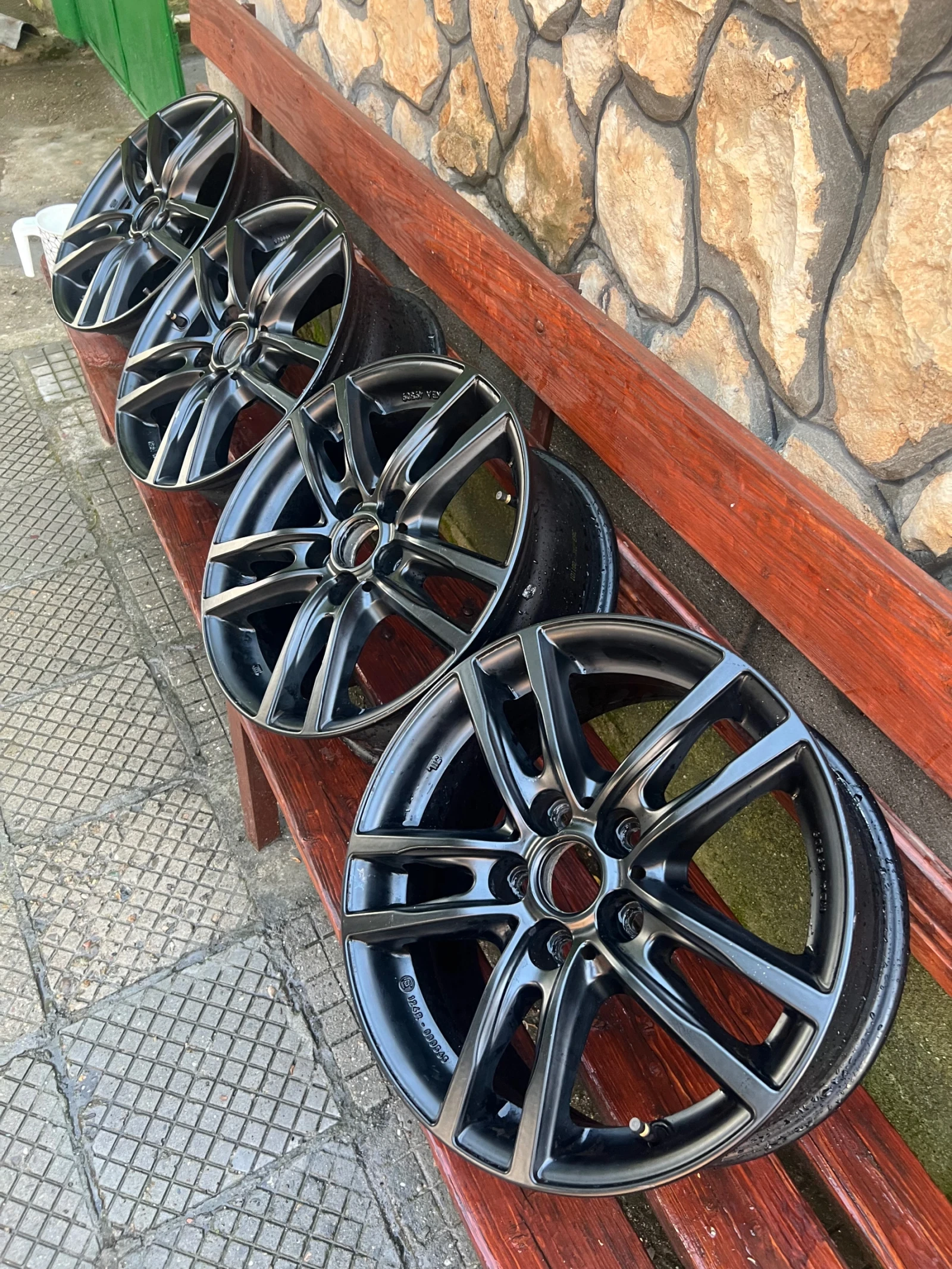 ������ | Mobile.bg � ����������� 6