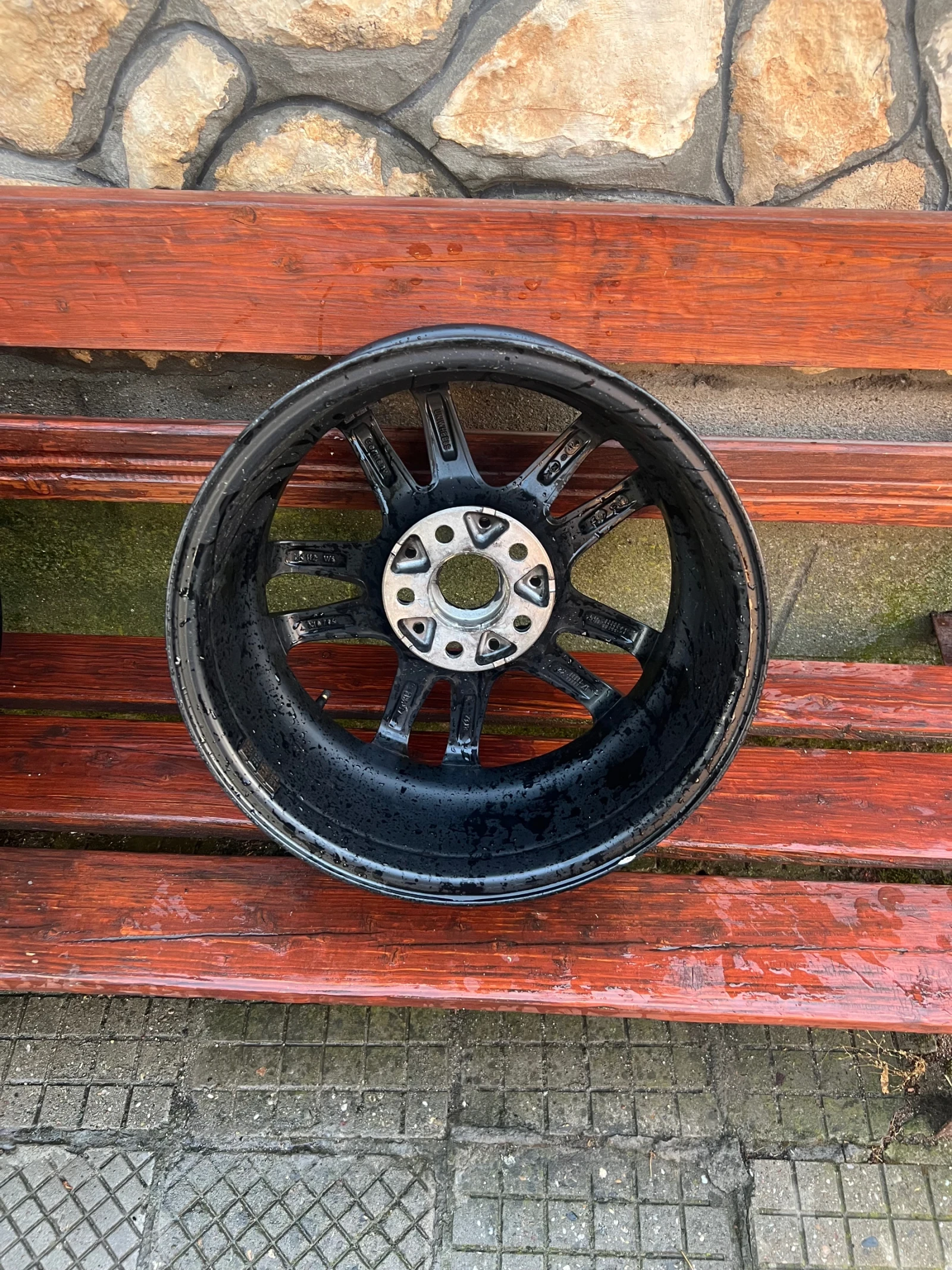 ������ | Mobile.bg � ����������� 9