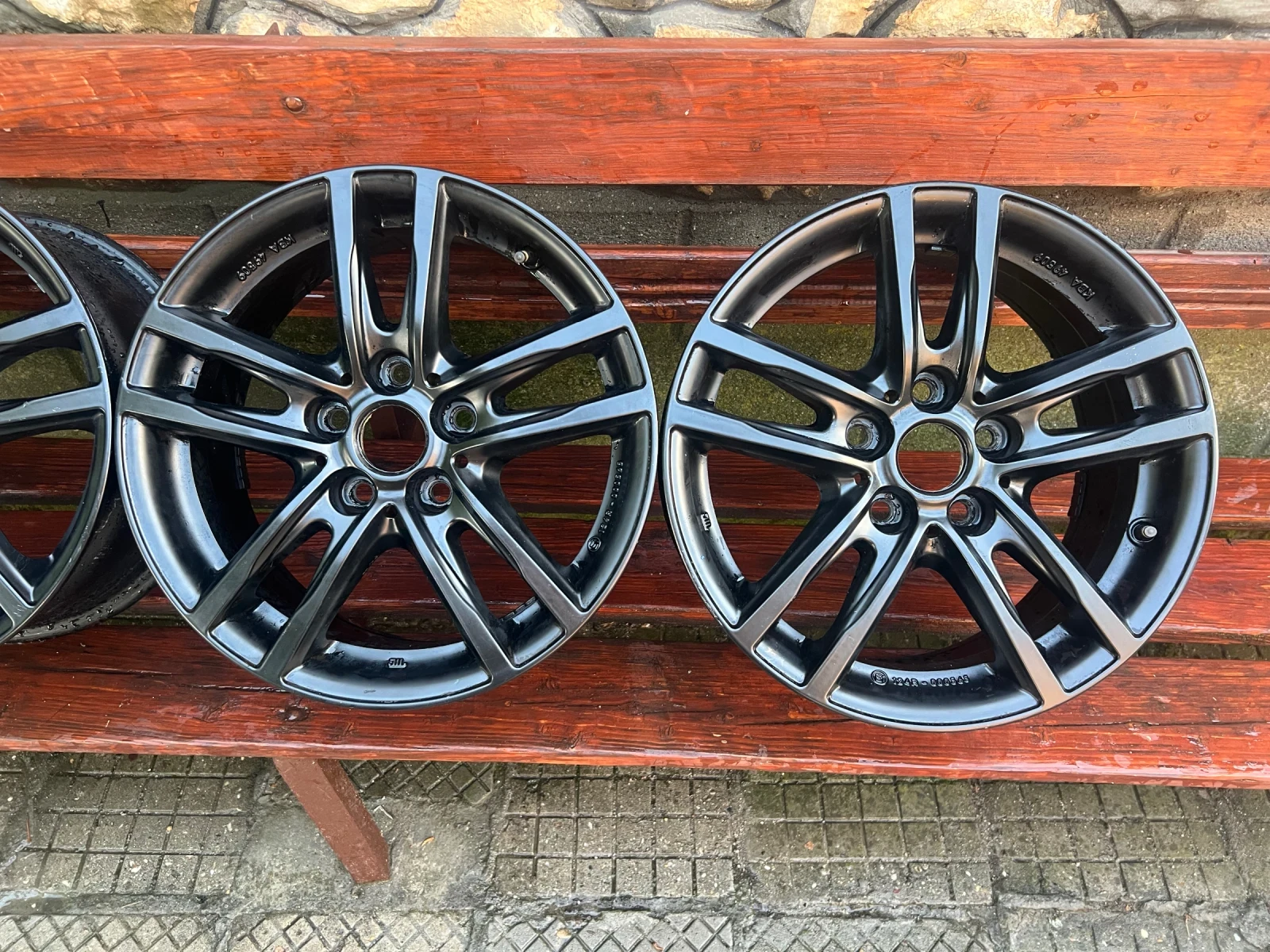 ������ | Mobile.bg � ����������� 2