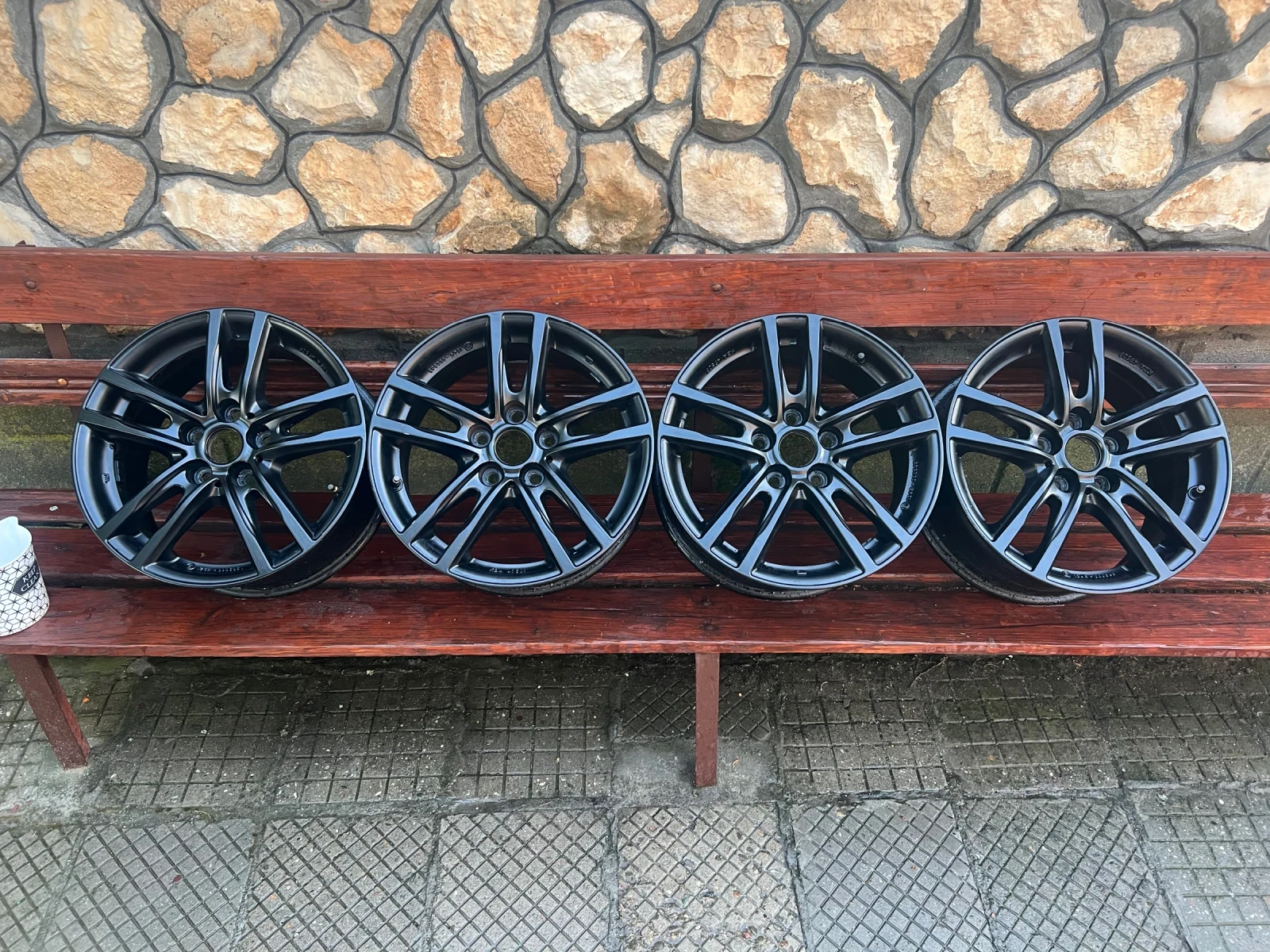 ������ | Mobile.bg � ����������� 4