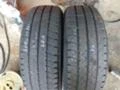 Гуми Летни 205/65R16, снимка 2