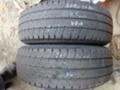 Гуми Летни 205/65R16, снимка 3