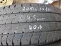 Гуми Летни 205/65R16, снимка 5