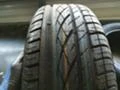 Гуми Летни 185/55R15, снимка 1