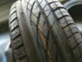 Гуми Летни 185/55R15, снимка 2